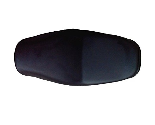 Spedy Scooter / Scooty Seat Cover Black For Honda Activa 3G