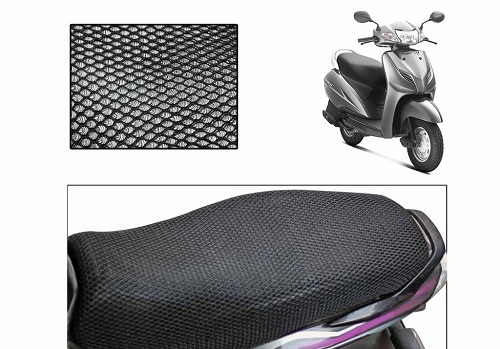 seat cover for activa 6g