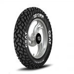 Activa 3G Tyre